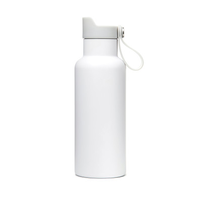 VINGA Balti thermo bottle