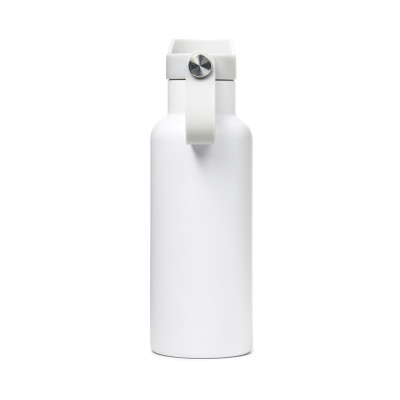 VINGA Balti thermo bottle