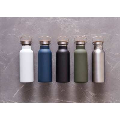 VINGA Miles Thermos Bottle 500 ml