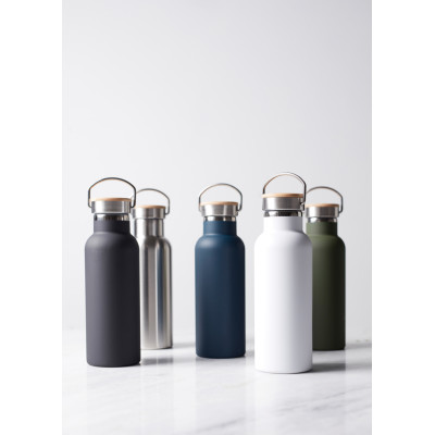 VINGA Miles Thermos Bottle 500 ml