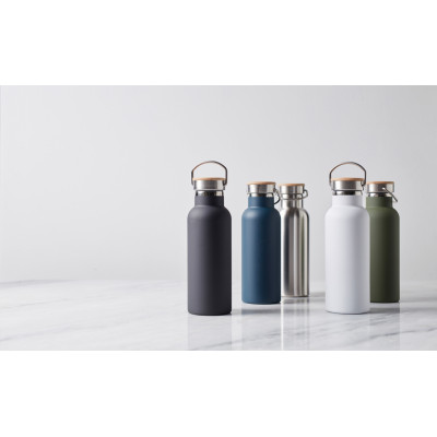 VINGA Miles Thermos Bottle 500 ml