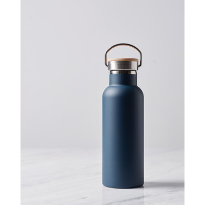 VINGA Miles Thermos Bottle 500 ml