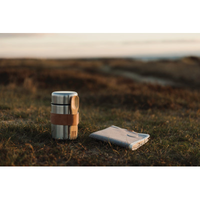 VINGA Miles food thermos