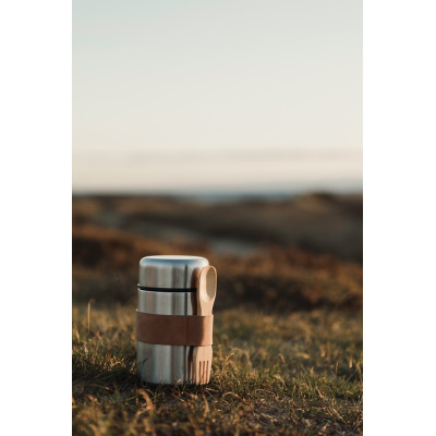 VINGA Miles food thermos