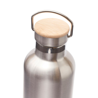 VINGA Miles Large Thermos Bottle 1000 ml