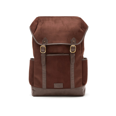 VINGA Hunton backpack