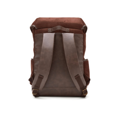 VINGA Hunton backpack