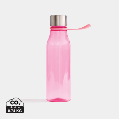 VINGA Lean Tritan Water Bottle