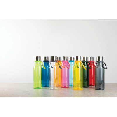 VINGA Lean Tritan Water Bottle