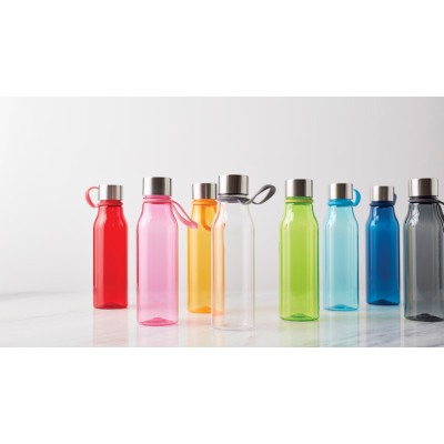 VINGA Lean Tritan Water Bottle