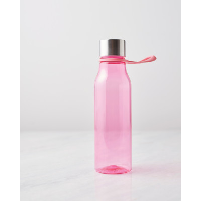 VINGA Lean Tritan Water Bottle