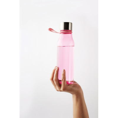 VINGA Lean Tritan Water Bottle