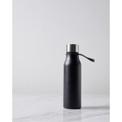 VINGA Lean Thermo Bottle