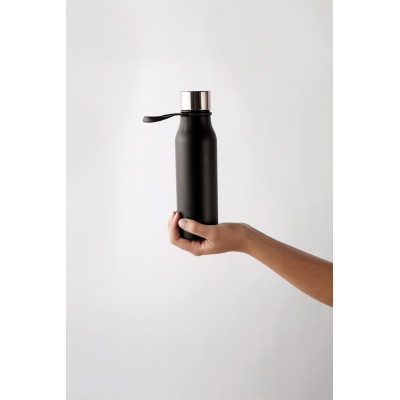 VINGA Lean Thermo Bottle