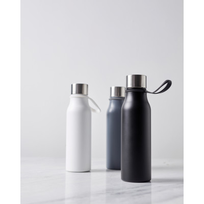 VINGA Lean Thermo Bottle