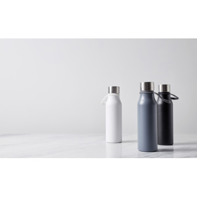 VINGA Lean Thermo Bottle