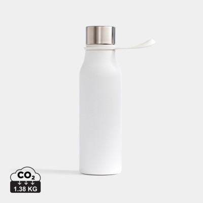 VINGA Lean Thermo Bottle