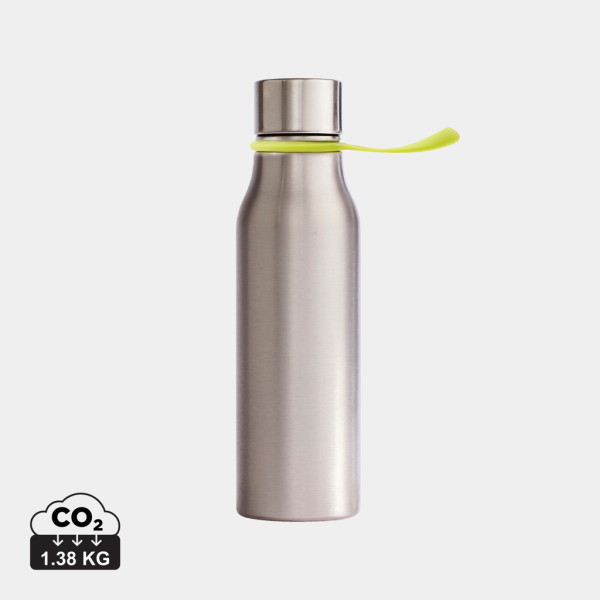 VINGA Lean Thermo Bottle