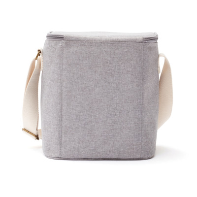 VINGA Sortino Cooler bag