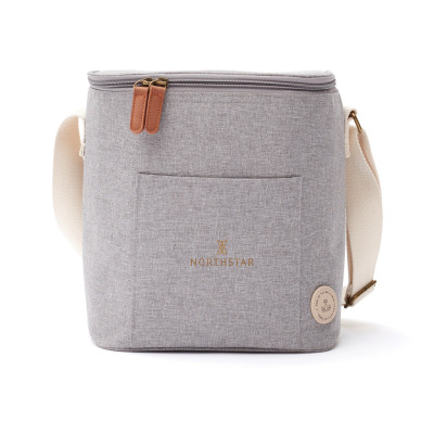 VINGA Sortino Cooler bag