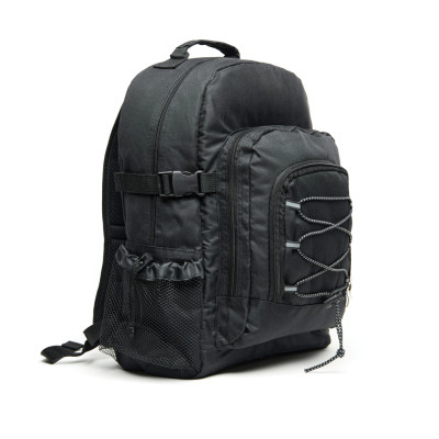 VINGA Parks cooler backpack