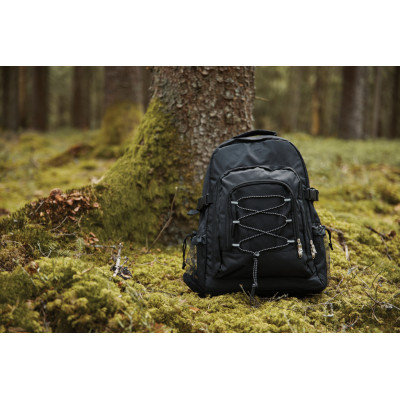 VINGA Parks cooler backpack