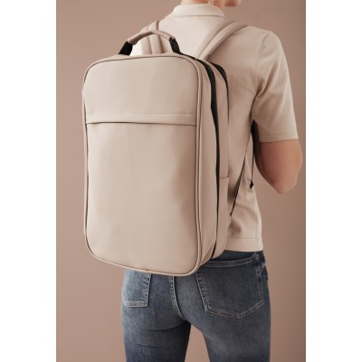 VINGA Baltimore Travel Backpack