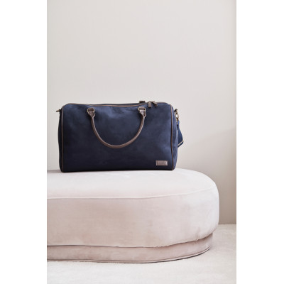 VINGA Hunton Weekend Bag