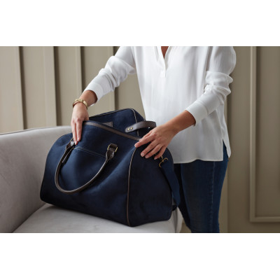 VINGA Hunton Weekend Bag