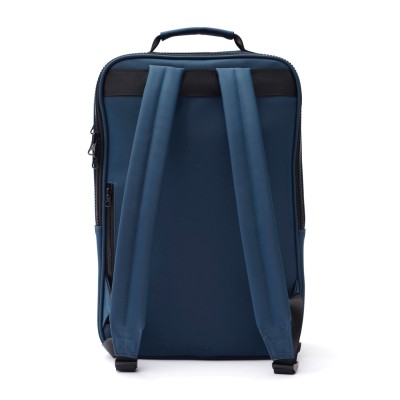 VINGA Baltimore Travel Backpack