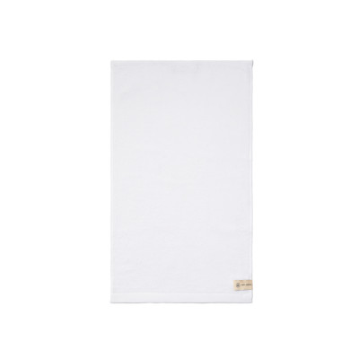 VINGA Birch towels 40x70