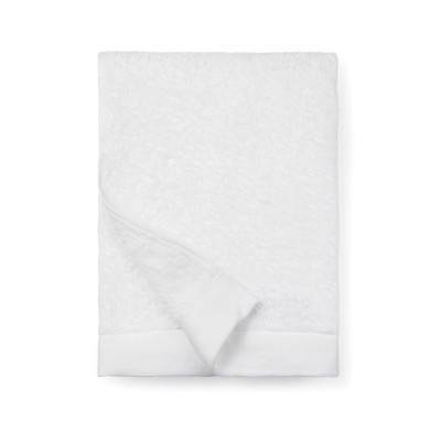 VINGA Birch towels 70x140