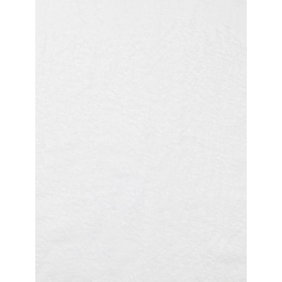 VINGA Birch towels 70x140