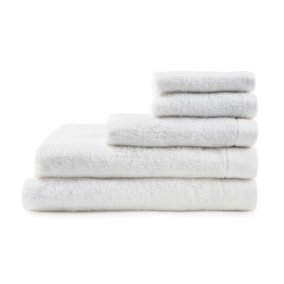 VINGA Birch towels 70x140