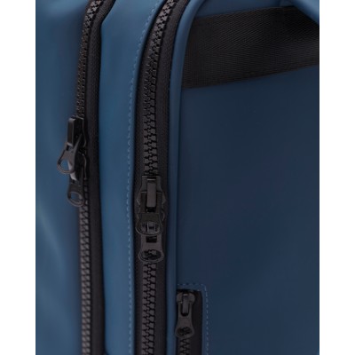 VINGA Baltimore Travel Backpack