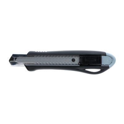 Refillable RCS recycled plastic professional knife