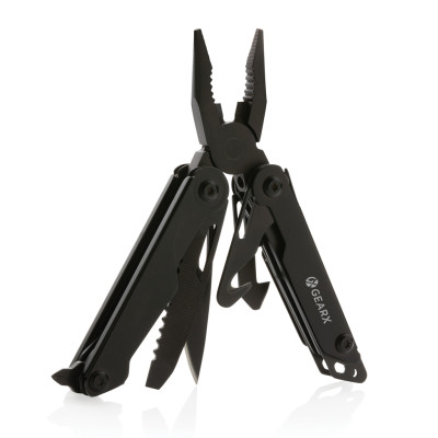 Gear X plier multitool