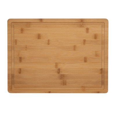 Ukiyo bamboo cutting board