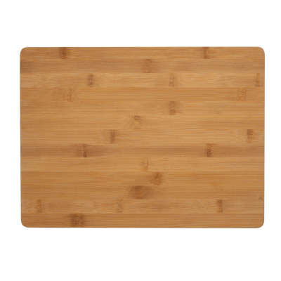 Ukiyo bamboo cutting board