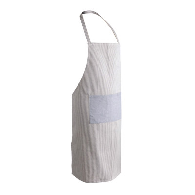 Ukiyo Aware™ 280gr rcotton deluxe apron