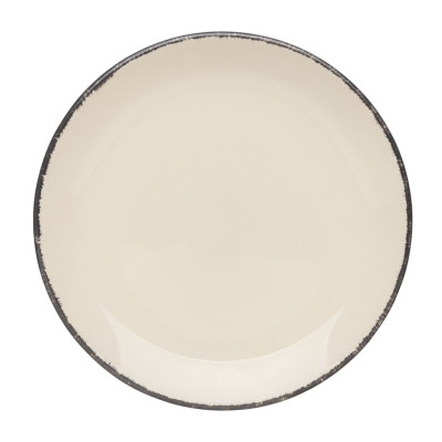 Ukiyo dinner plate set of 2