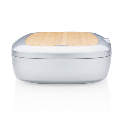 Rena UV-C steriliser box with 5W wireless charger