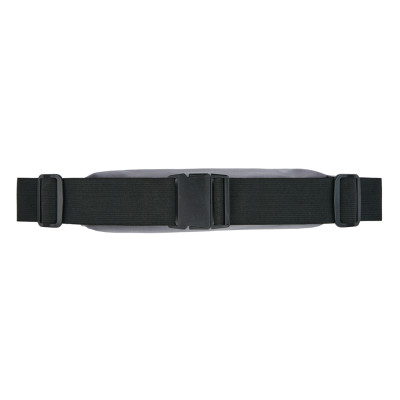 Universal sport belt