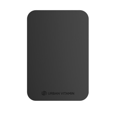  Urban Vitamin Burbank RCS plastiko/alu 3000 mah maitinimo blokas