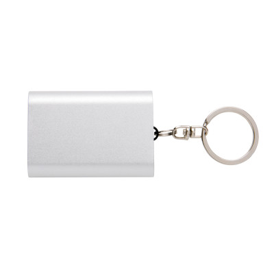 1.000 mAh keychain powerbank