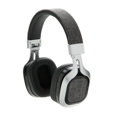 Vogue Headphone