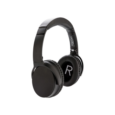 Swiss Peak ANC headphone