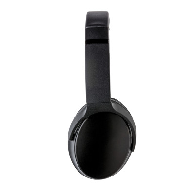 Swiss Peak ANC headphone