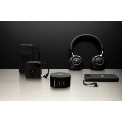 Aria Wireless Comfort Headphones