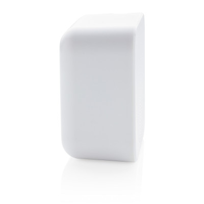 3W antimicrobial wireless speaker